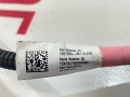 Электропроводка бампера Tesla Model 3 1 поколение 2019, 1067959-00-E - фото №4
