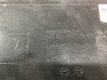кассета радиаторов Tesla Model 3 1 поколение 2022, 1493995-00-B, 1559787-00-A, 1103545-00-B, 1494175-00-B - фото №4