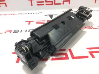 воздуховод Tesla Model X 1 поколение [рестайлинг] 2022, 1647845-00-A, 1647884-00-A, 1562948-99-D, 1562976-00-C, 1562976-00-G
