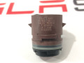 датчик парктроника Tesla Model Y 1 поколение 2021, 1127502-08-C - фото №4
