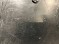 Накладка стойки B, внутренняя Tesla Model S 1 поколение [рестайлинг] 2016, 1020769-00-D, 1058401-14-A - фото №5