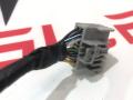 зеркало наружное правое Tesla Model S 1 поколение [2-й рестайлинг] (2021 - 2025), 1613820-00-F - фото №7