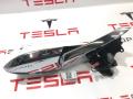 зеркало наружное правое Tesla Model S 1 поколение [рестайлинг] 2019, 1041318-00-G - фото №6