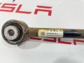 рычаг подвески Tesla Model 3 1 поколение 2019, 1044444-00-A, 1044441-00-F - фото №3