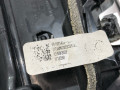 Декоративная накладка центральной панели 3, Y Tesla Model 3 1 поколение 2022, 1619564-00-A, 1621493-00-A - фото №5