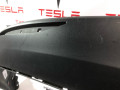 юбка бампера нижняя Tesla Model X 1 поколение 2018, 1058354-00-D - фото №4