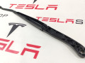 щеткодержатель (поводок стеклоочистителя, дворник) Tesla Model S 1 поколение [рестайлинг] 2016, 6005951-00-C - фото №4