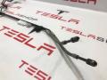 трубка тормозная Tesla Model S 1 поколение 2013, 6006350-00-A - фото №2