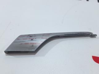 Накладка люверсы Tesla Model X 1 поколение 2018, 1049612-00-F