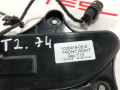 ручка наружная Tesla Model X 1 поколение 2018, 1035419-00-E - фото №4