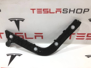 Крепление бампера заднего Tesla Model Y 1 поколение 2022, 1494043-00-A, 1494036-00-A