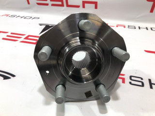 подшипник ступицы Tesla Model 3 1 поколение 2021, 1044121-00-E