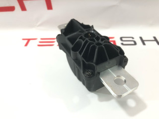 пиропатрон основной батареи Tesla Model Y 1 поколение 2021, 1064689-00-J, 1095158-00-C, 1095154-00-C