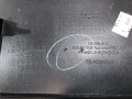 панель передняя салона (торпедо) Tesla Model S 1 поколение [рестайлинг] 2016, 1005256-00-E, 1060695-10-C, 1060698-10-C - фото №6