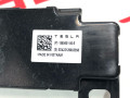 Антенна WI-FI Tesla Model 3 1 поколение 2022, 1585601-00-E - фото №5