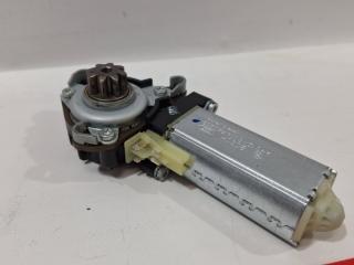 Электропривод сидения Tesla Model X 1 поколение 2018, 1013111-00-A, 6004RA3203