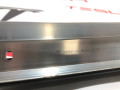 Молдинг кузова боковой Tesla Model S 1 поколение [2-й рестайлинг] (2021 - 2025), 1600147-00-B - фото №6