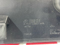 Панель замка подкапотного бокса Tesla Model 3 1 поколение 2019, 1107722-00-D, 1095859-00-A, 1095858-00-D - фото №6