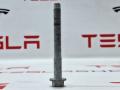 Болт подрамника Tesla Model S 1 поколение [2-й рестайлинг] (2021 - 2025), 1058584-00-A - фото №4