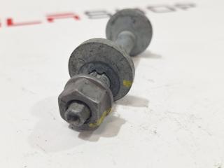 болт развальный Tesla Model 3 1 поколение 2018, 1111545-00-A, 1044404-00-B, 1044406-25-C