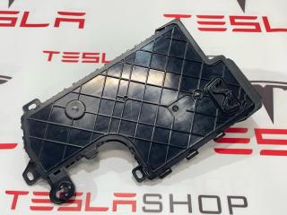 Блок управления BCM (Body Control Module) Tesla Model 3 1 поколение 2019, 1461512-00-B, 1078673-90-K, 1078673-90-H