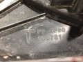вентилятор радиатора Tesla Model S 1 поколение [рестайлинг] 2016, 6007352-00-E, 6007614-00-A - фото №4