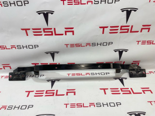 Усилитель передний телевизора Tesla Model S 1 поколение [рестайлинг] 2016, 1046338-00-C