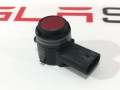 датчик парктроника Tesla Model X 1 поколение 2018, 1127503-08-C - фото №2