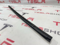 молдинг двери задней правой Tesla Model 3 1 поколение 2019, 1080748-00-I - фото №4