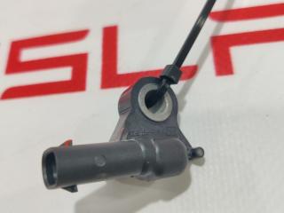 Датчик удара, стойки B/C Tesla Model X 1 поколение 2016, 1036761-00-A