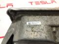 Джаншен бокс Tesla Model X 1 поколение 2019, 1049678-00-H - фото №5