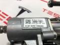 рулевая колонка Tesla Model S 1 поколение 2013, 1013033-00-A, A204460025, 204462206 - фото №5