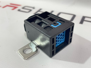 пиропатрон Tesla Model S 1 поколение [рестайлинг] 2016, 1004635-00-A