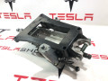 рулевая колонка Tesla Model X 1 поколение 2018, 1027811-00-F - фото №4