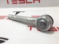 наконечник рулевой Tesla Model S 1 поколение [рестайлинг] 2019, 1027841-00-B, 1070801-00-F - фото №2