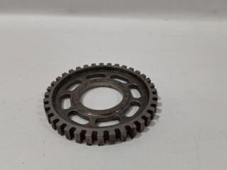 Детали электродвигателя Tesla Model S 1 поколение 2013, 1008183-00-A, 1002633-00-E