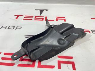 Накладка опоры (стакана) амортизатора Tesla Model 3 1 поколение 2019, 1081695-00-A