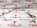 подушка безопасности боковая (шторка) Tesla Model Y 1 поколение 2021, 1490551-00-D - фото №2