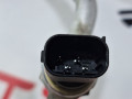 Трубка радиатора кондиционера с осушителем Tesla Model X 1 поколение 2018, 1032196-00-E, 1008516-00-B - фото №4