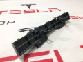 Крепление бампера заднего Tesla Model X 1 поколение 2018, 1034829-00-D, 1034831-00-D, 1034833-00-D - фото №4