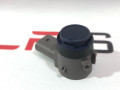 датчик парктроника Tesla Model Y 1 поколение 2022, 2525001-13-D - фото №2