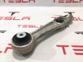рычаг передний Tesla Model S 1 поколение [рестайлинг] (2016 - 2021), 1027351-00-C, 1048951-00-B, 6007997-00-B, 1027351-00-E - фото №4
