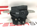 замок багажника Tesla Model S 1 поколение [рестайлинг] 2019, 1008186-00-B, 600665400B, A2127400335 - фото №2