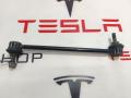 стойка стабилизатора Tesla Model X 1 поколение 2016, 1027391-00-B - фото №3