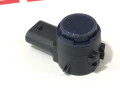 датчик парктроника Tesla Model Y 1 поколение 2023, 2525002-13-D - фото №2