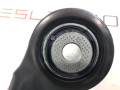 рычаг подвески Tesla Model 3 1 поколение 2020, электро, 1044427-00-C, 1044421-00-G, 1188421-00-A - фото №5