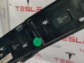 Накладка проема подъемной задней двери Tesla Model X 1 поколение 2016, 1059951-00-, 1058413-00- - фото №5