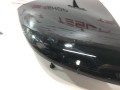 Накладка зеркала наружного нижняя Tesla Model X 1 поколение 2018, 1035181-01-J, 2177.3020 - фото №4