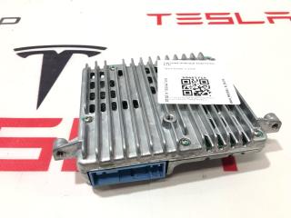Система помощи водителю ECU Tesla Model X 1 поколение 2016, 1054454-00-D, 1054454-93-F, 1054453-00-C