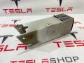 лонжерон левый Tesla Model 3 1 поколение 2019, 1088148-00-F - фото №4